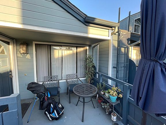 4th image of 7324 Quill Dr APT 43