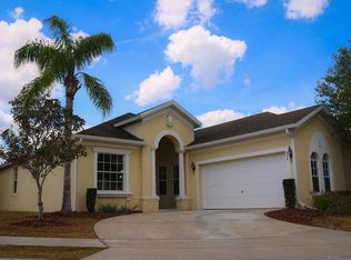326 Cherokee Ave, Haines City, FL 33844