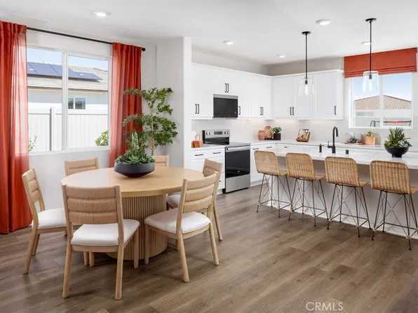 31157 Morgan Trl, Winchester, CA 92596