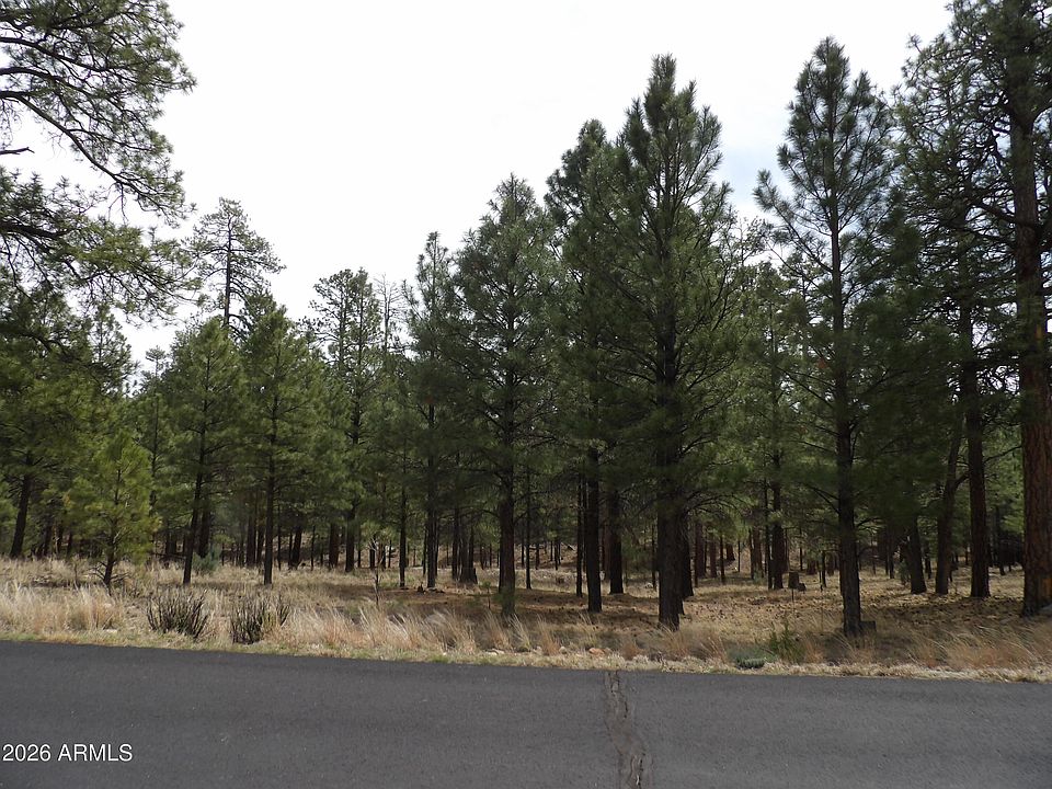 1st image of 2011 PINE CANYON Drive #173