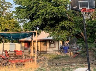 8043 Michael Dr, San Bernardino, CA 92410