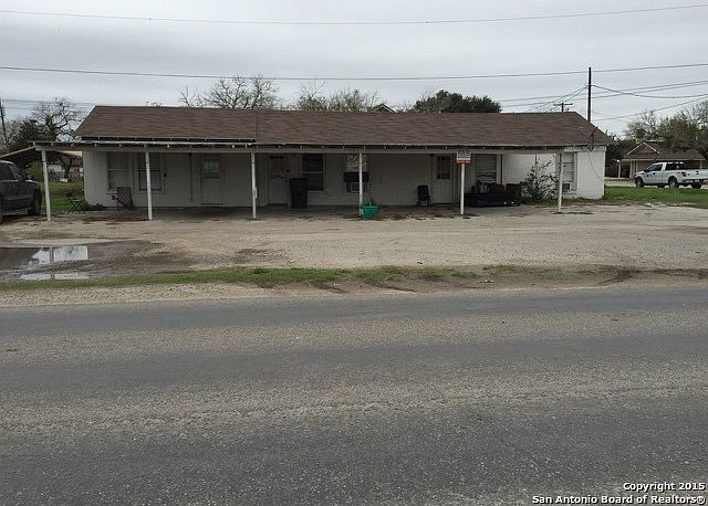2nd image of 503-511 Hwy 123