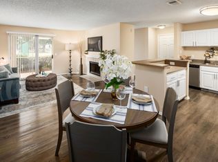 Sawgrass Cove, Bradenton, FL 34210