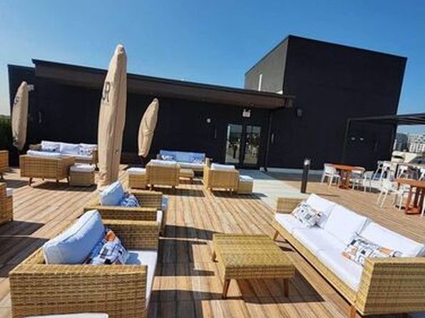 28 Jefferson St #VAR