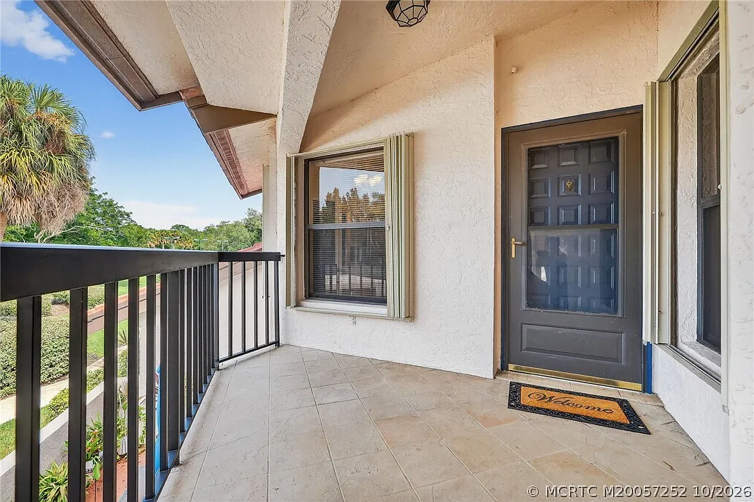 2 bed, 2.0 bath, 1506 sqft, $2,500 — Photo 4