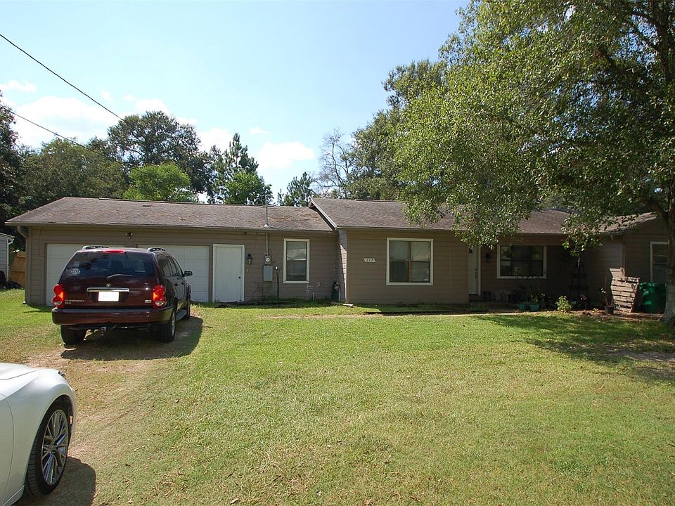 1st image of 217 N Holly Ave