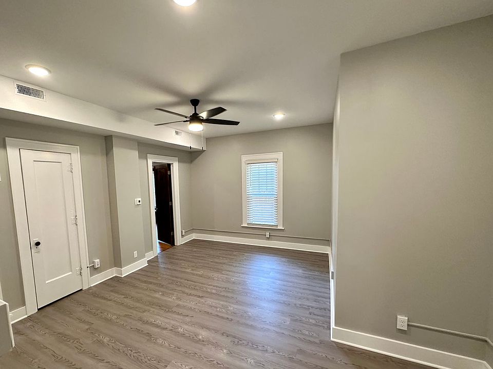 Welch 525 525 Welch Ave Ames, IA Zillow Apartments for Rent in Ames