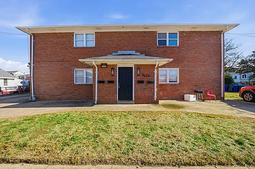 9626 10th View St #D Photo 1