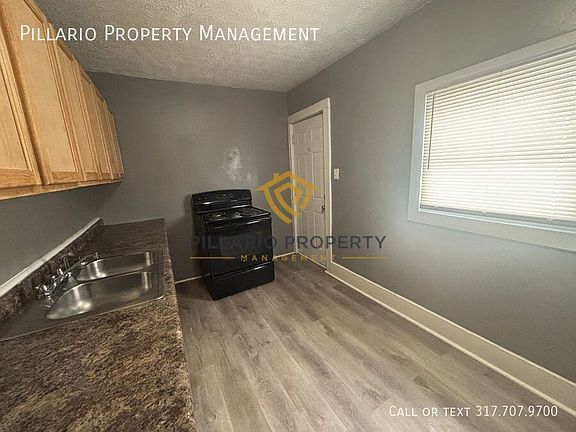 4th image of 706 N Bosart Ave