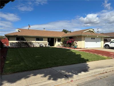 939 E El Camino St, Santa Maria, CA, 93454