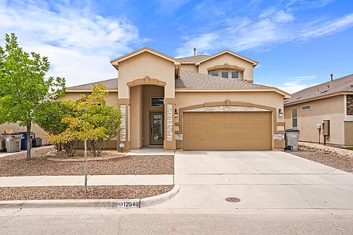 12540 Arrow Weed Dr Photo 1 12540 Arrow Weed Dr Photo 1