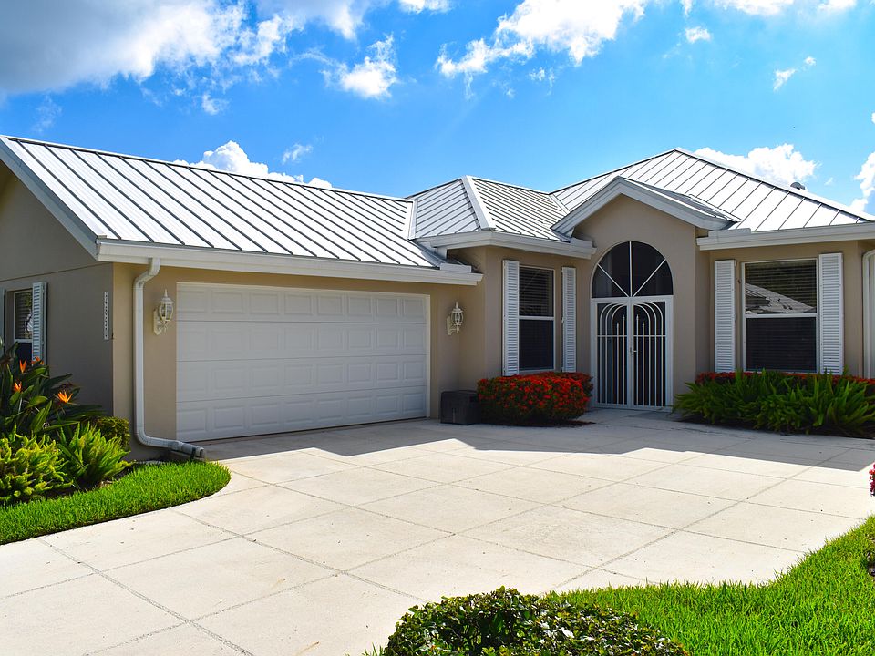 1st image of 2850 SW Brighton Way