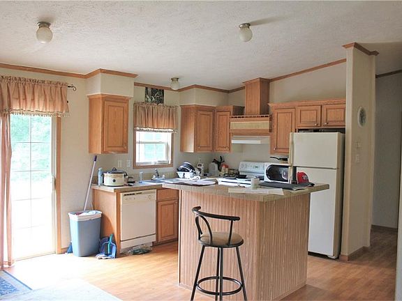5th image of 5721 County Road 2692