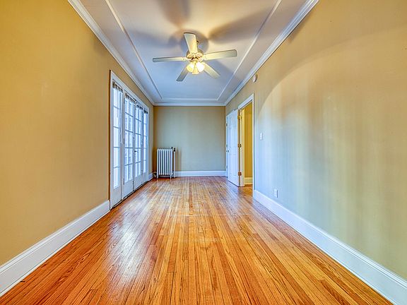 5th image of 1513 Hinman Ave APT 2S