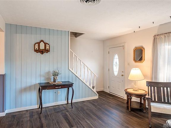 5th image of 307 Lynnhaven Dr