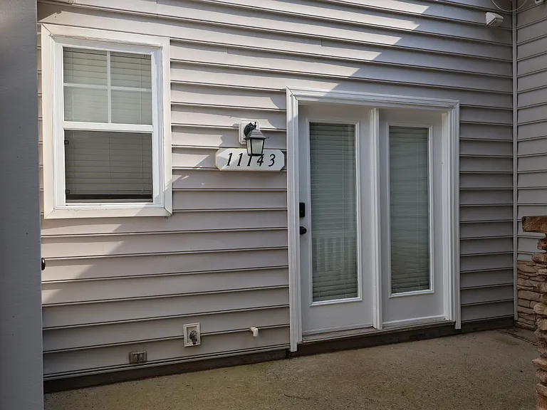 11143 Dundarrach Ln — Photo 13