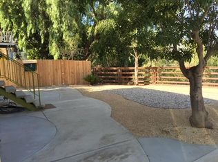 3565 Albatross St APT 1, San Diego, CA 92103