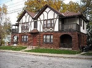 1st image of 5500 Bosworth Pl