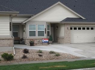 7529 S Biloxi Way, Aurora, CO 80016