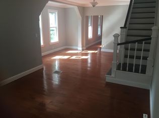 112 1/2 7th Ave, Haddon Heights, NJ 08035