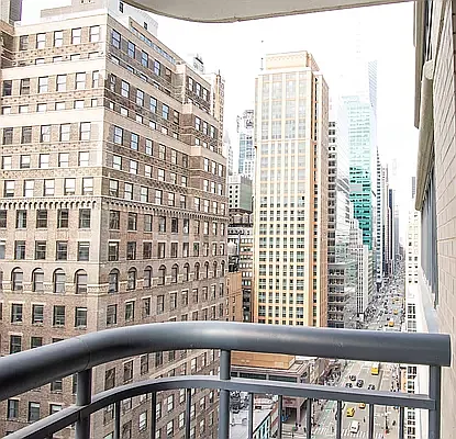 Rented by Vanbarton Services LLC | media 5