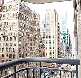 Rented by Vanbarton Services LLC