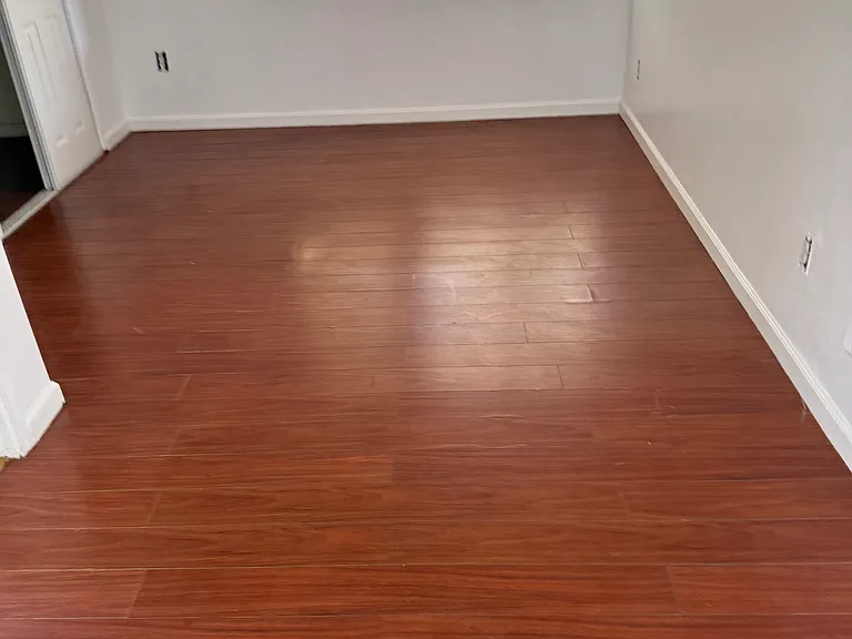 10115 San Anselmo Ave #1 — Photo 6