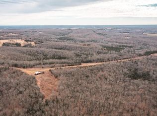 0 Highway O, Rolla, MO 65401