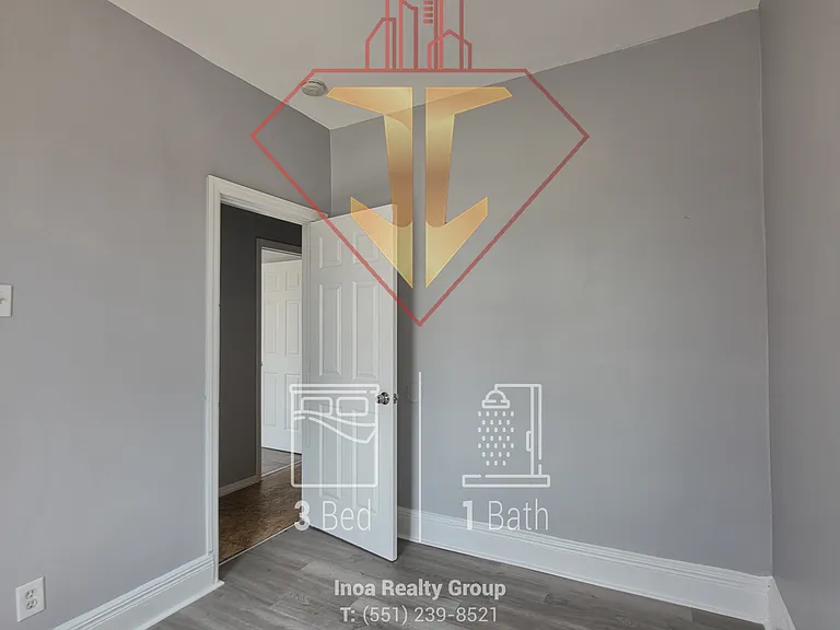 695 Kennedy Blvd #C — Photo 21