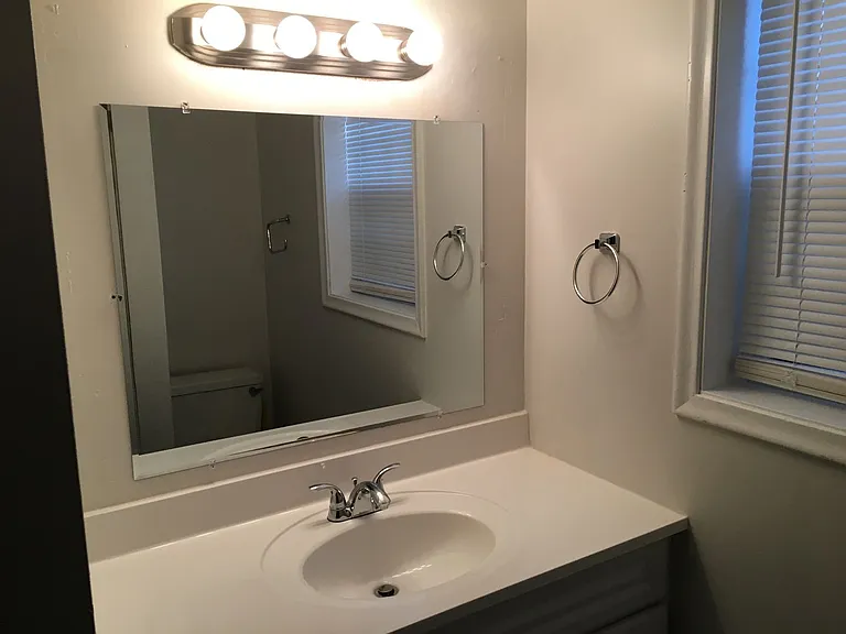 3116 Chicago St — Photo 14