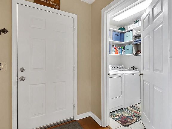 3rd image of 3030 Marsh Winds Cir Unit 804