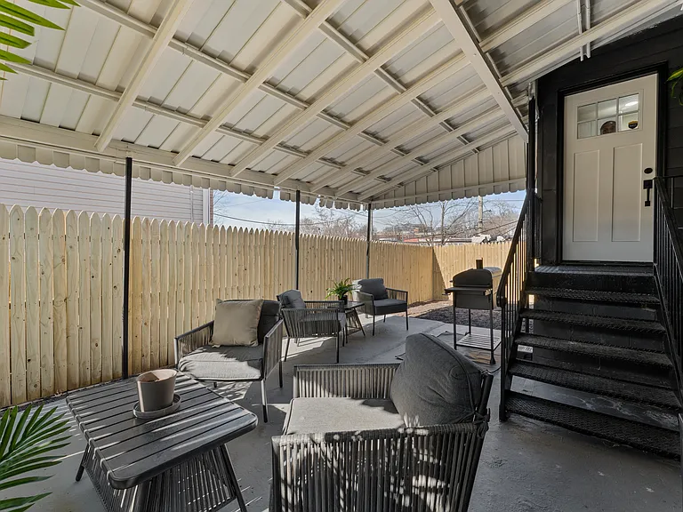 5503 Jay St NE — Photo 32
