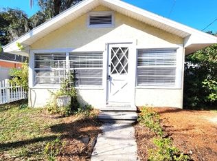 518 4th St NW, Largo, FL 33770