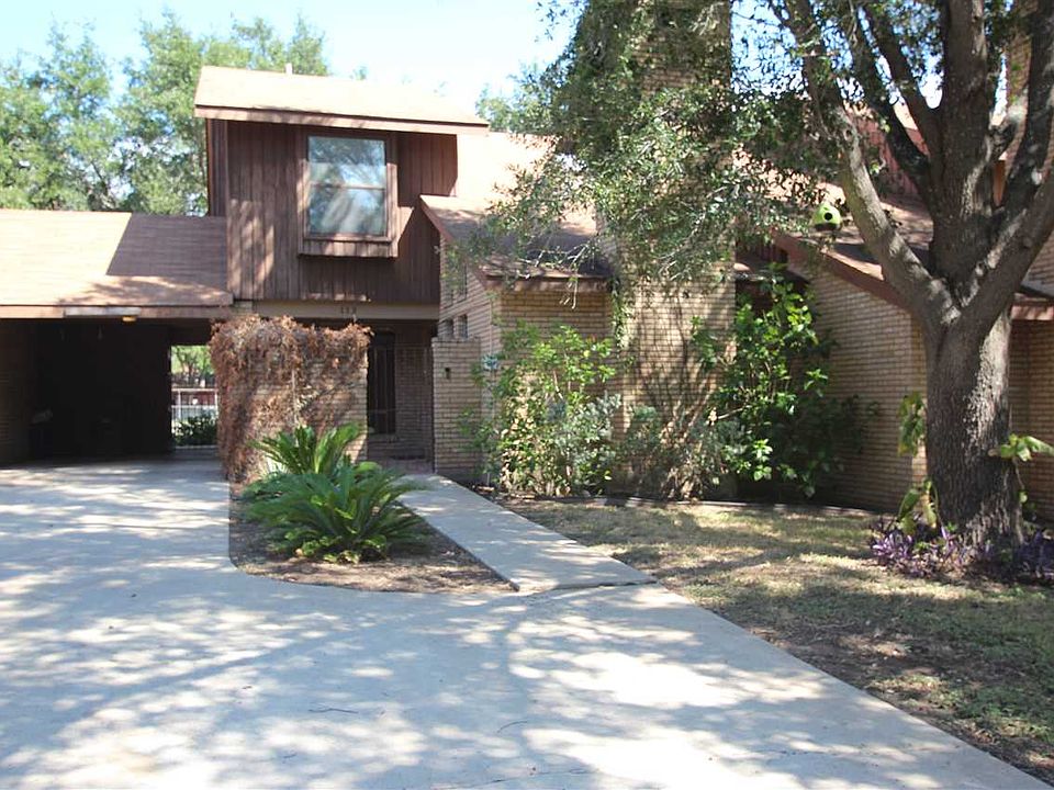 1st image of 113 S Lindenwood Dr #113
