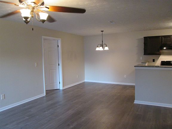 4th image of 10148 Carnation Ct APT 5
