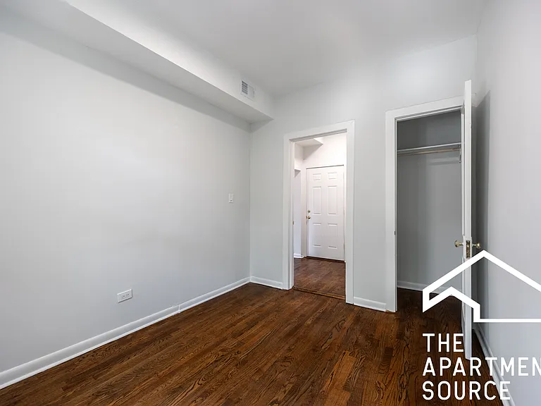 2842 W Augusta Blvd #3E — Photo 18