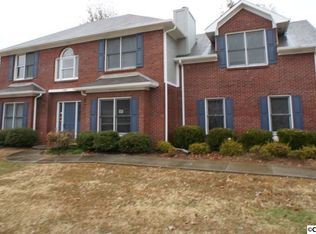 165 Rosecliff Dr, Harvest, AL 35749