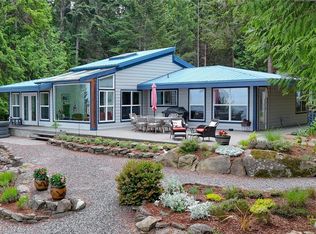 671 Horseshoe Rd, Nanaimo, BC V0R 1X3