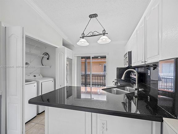 5th image of 2485 W 76th St APT 207