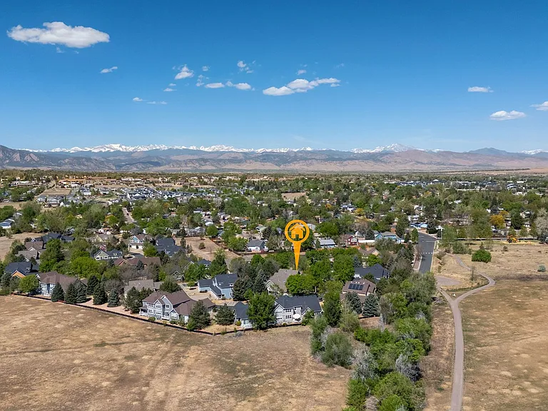 658 Wild Ridge Cir — Photo 34