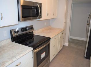 180 Berlin Dr, Knoxville, TN 37923