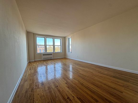 4th image of 8131 Baxter Ave APT 4E