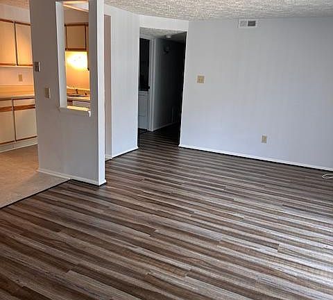 2nd image of 3502 Davenport Ct APT F