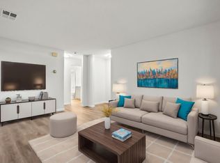 1376 Palm St, San Jose, CA