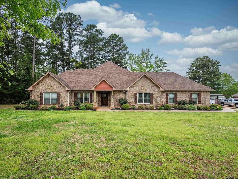 1st image of 452 County Road 3107