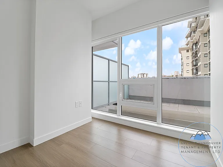 618 Carnarvon St #1403 — Photo 12