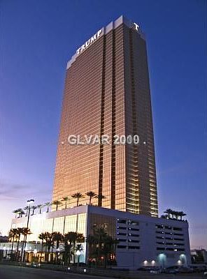 2nd image of 2000 N Fashion Show Dr Unit 4500