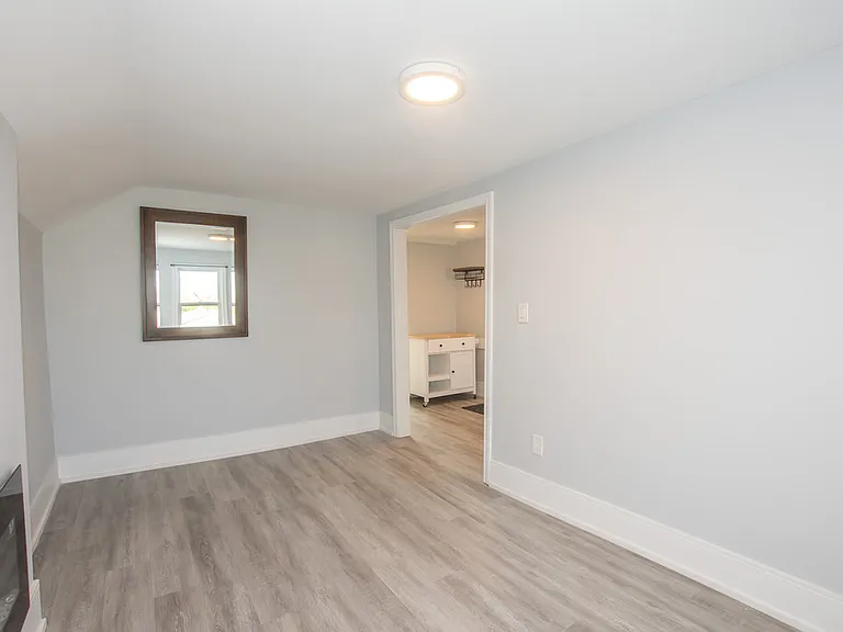 20 Patsy Ave #2 — Photo 5