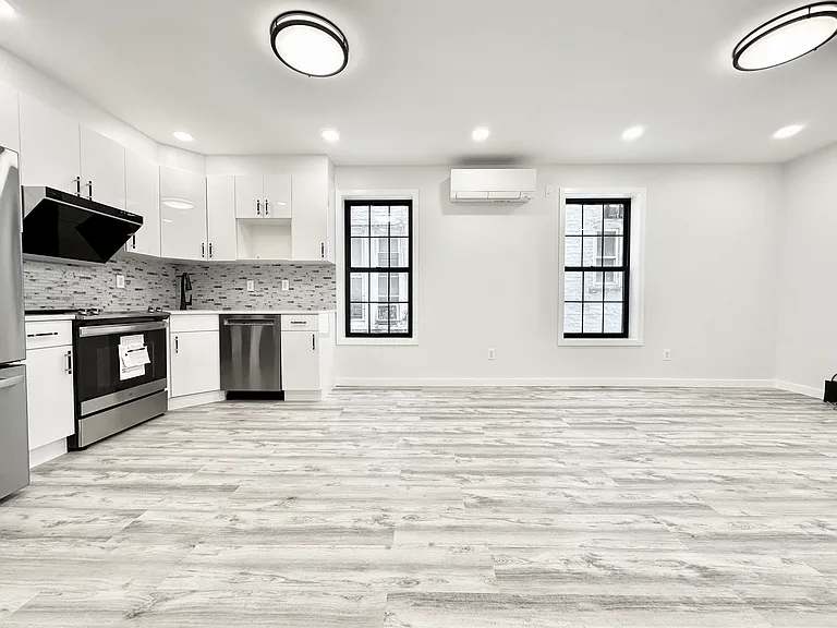 1708 Norman St #1 — Photo 1