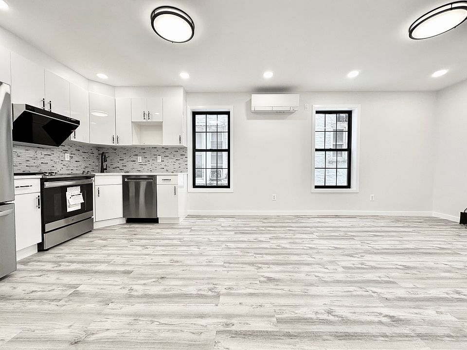1st image of 1708 Norman St #1